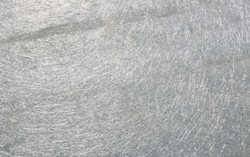 Barlborough laminate fibreglass or shingles?