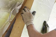 rated Barlborough roof insulation companies