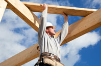 Barlborough roof replacement work